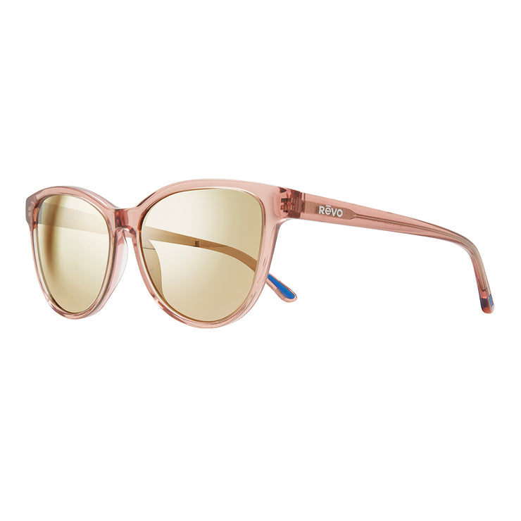 Daphne Petite | Eco-Friendly