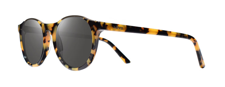 Bolt | Revo x Kendall Toole