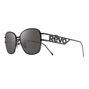 Air 4 | Revo Zwart