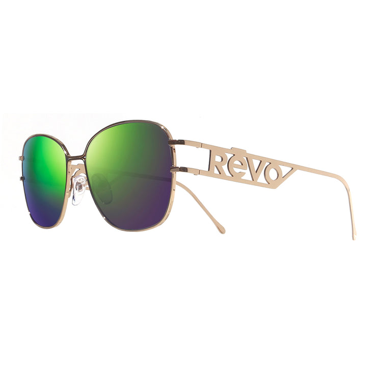 Air 4 | Revo Zwart