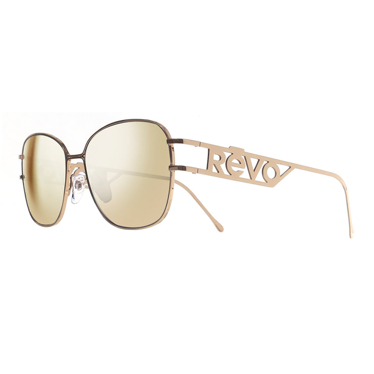 Air 4 | Revo Zwart