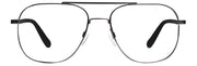 Logan | New Arrival