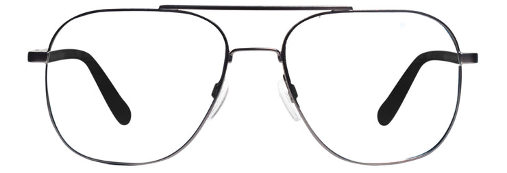 Logan | New Arrival