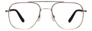 Logan | New Arrival