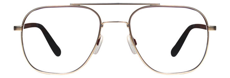 Logan | New Arrival