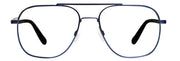 Logan | New Arrival