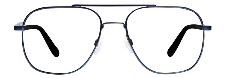 Logan | New Arrival