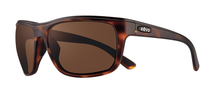 Revo deals remus sunglasses