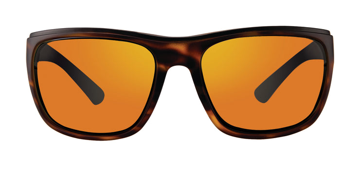 Revo sales remus sunglasses