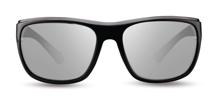 Revo Remus Sport Wrap Sunglasses Revo Europe