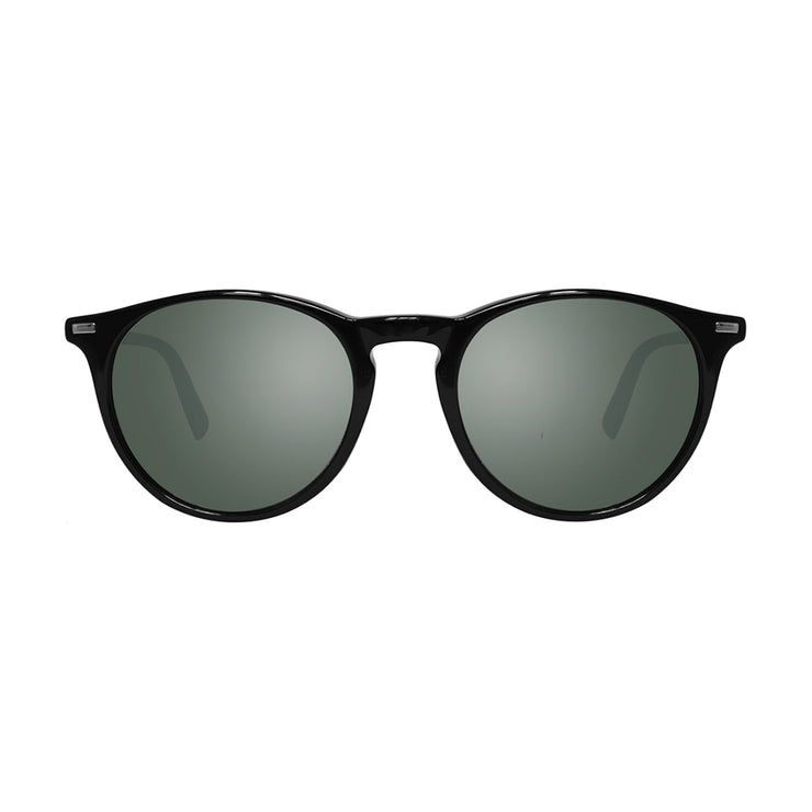 Sierra | Crystal Glass Lens