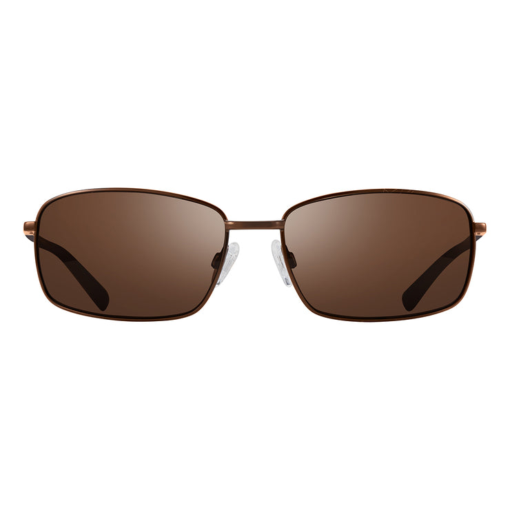 Revo tate sunglasses shop