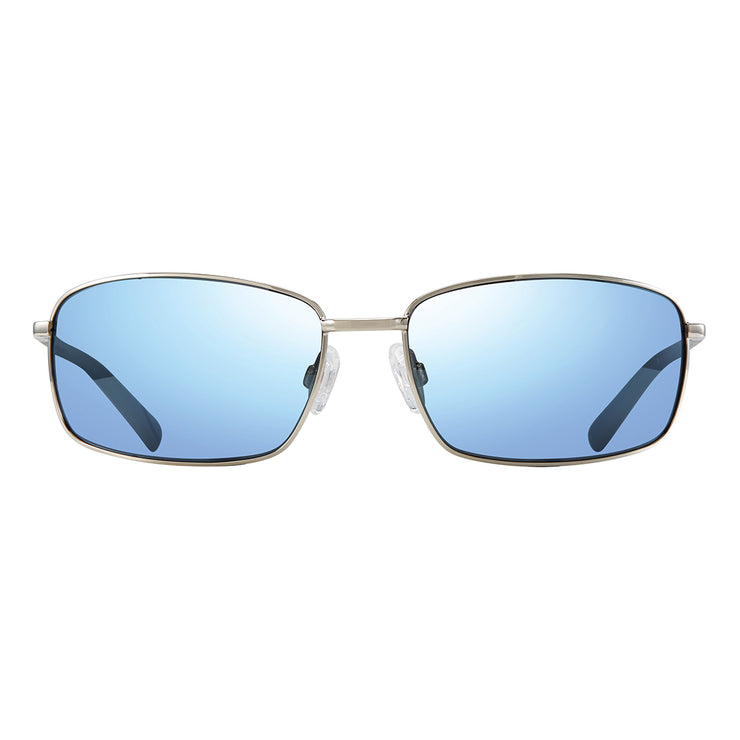 Revo shop tate sunglasses