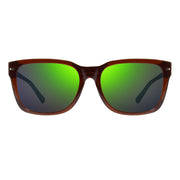 Taylor | Eco-friendly