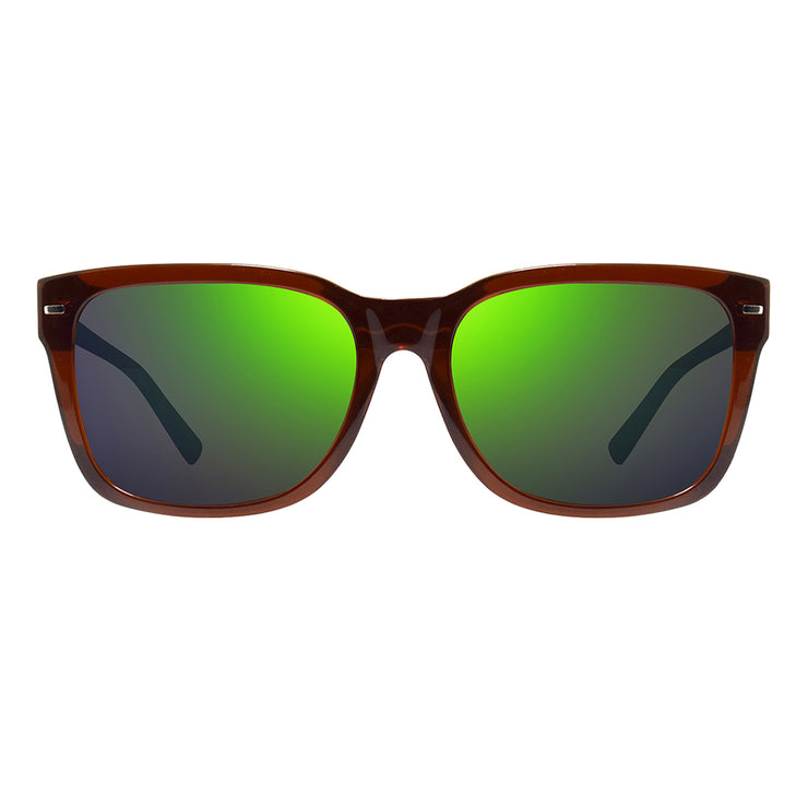 Taylor | Eco-friendly
