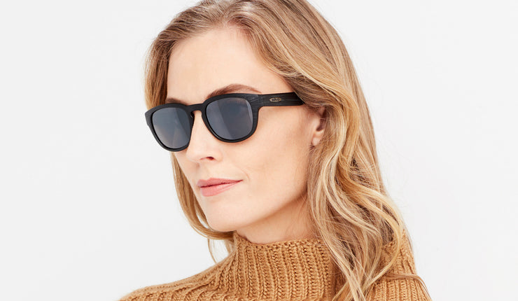 Revo zinger sunglasses 2025