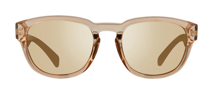 Revo Zinger Round Sunglasses Revo Europe