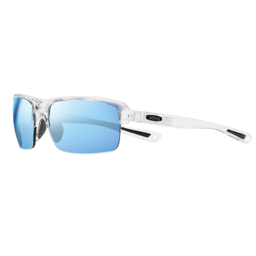 Revo crux s sunglasses outlet