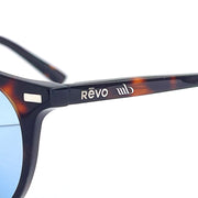 Revo x Marta Bassino | Limited Edition