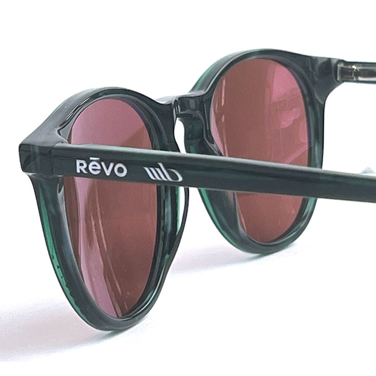 Revo x Marta Bassino | Limited Edition