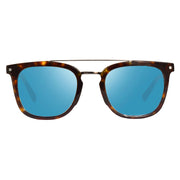 Atlas | Crystal Glass Lens