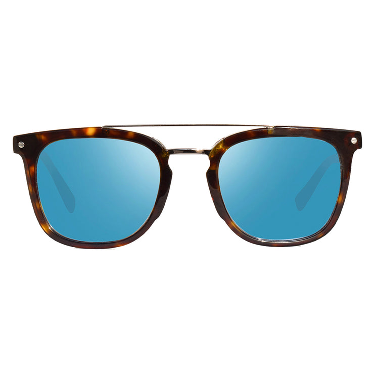 Atlas | Crystal Glass Lens