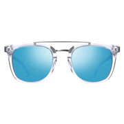 Atlas | Crystal Glass Lens