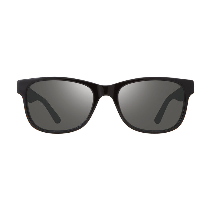 Revo deals kids sunglasses