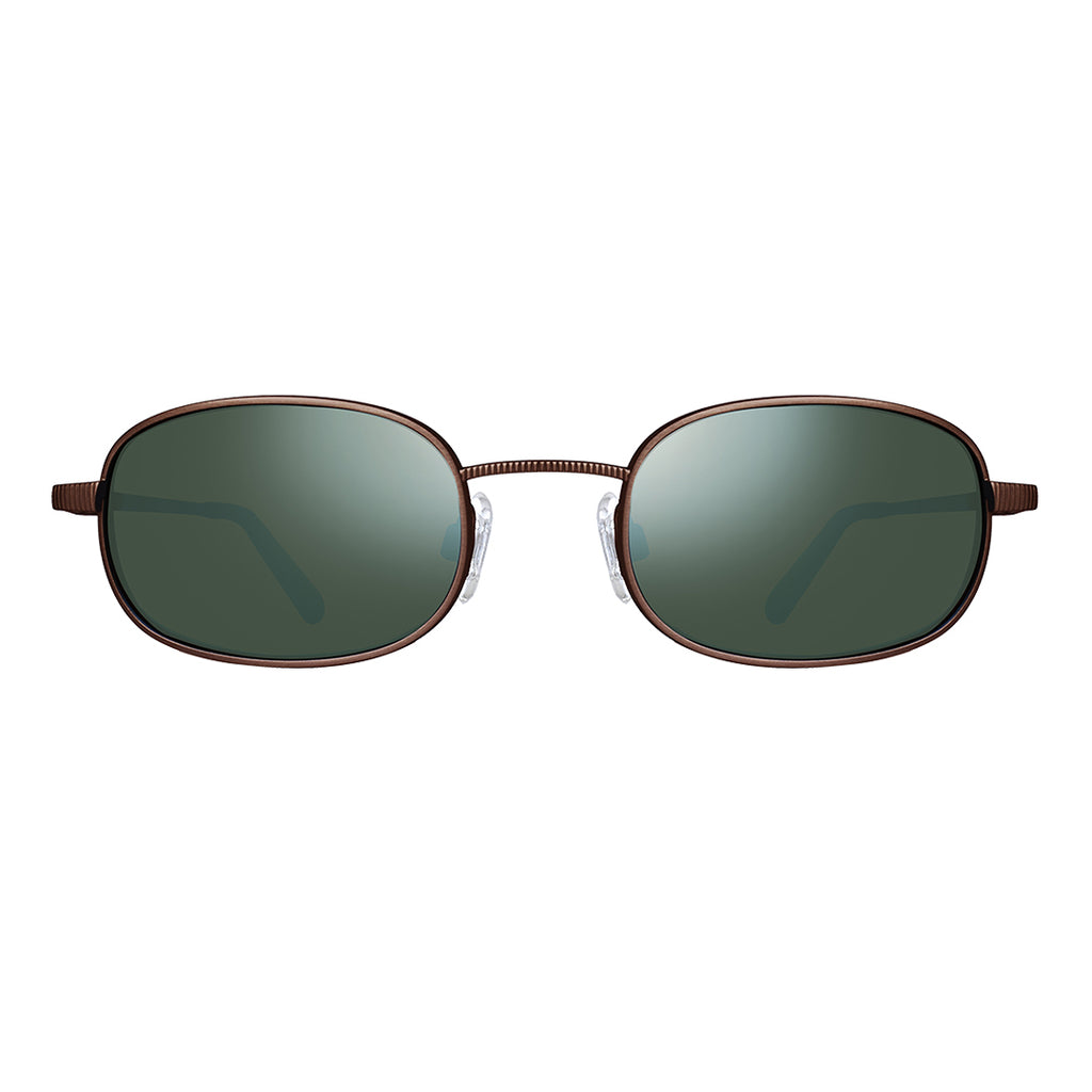 Ray ban cobra hot sale