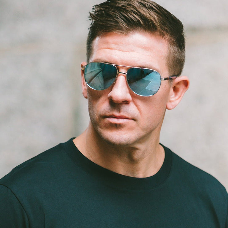 Fox conrad sunglasses deals