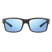 Crawler Photochromic | New Arrival