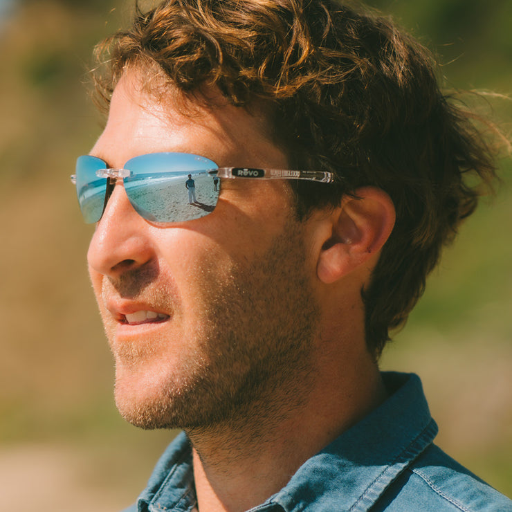 Fold 2024 away sunglasses