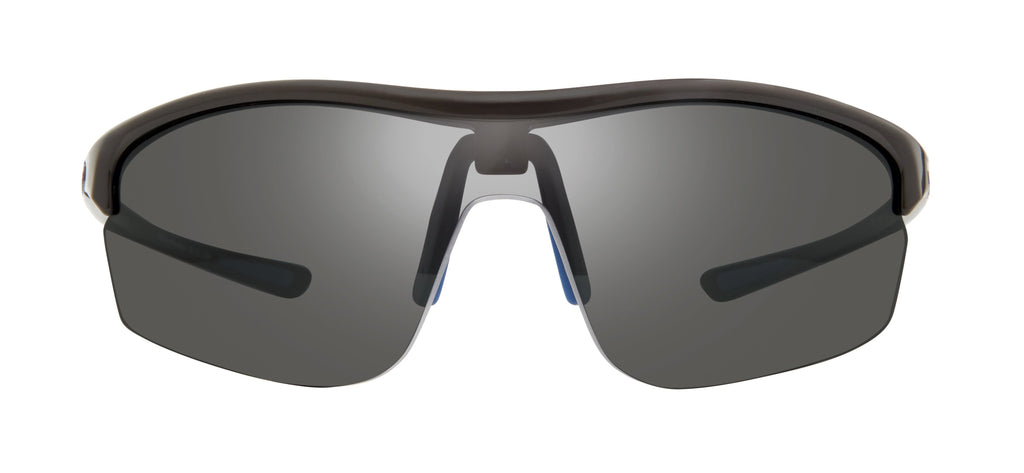 Edge polarized sunglasses hotsell