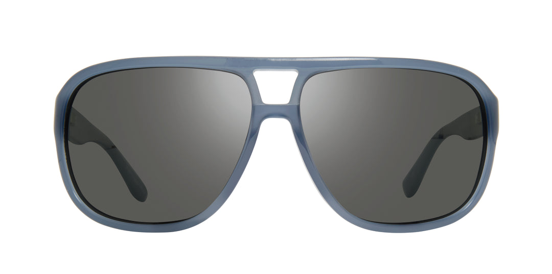 Hank sunglasses 2025