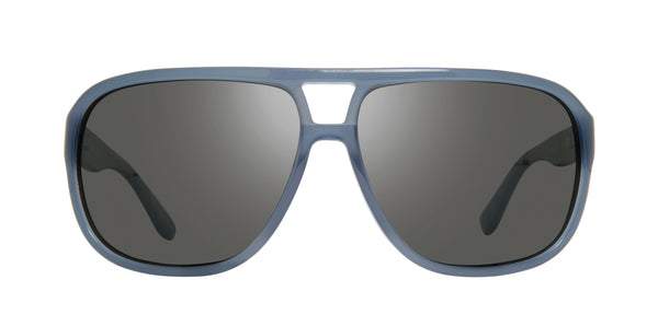 – Hank Aviator Sunglasses Revo Europe | Revo