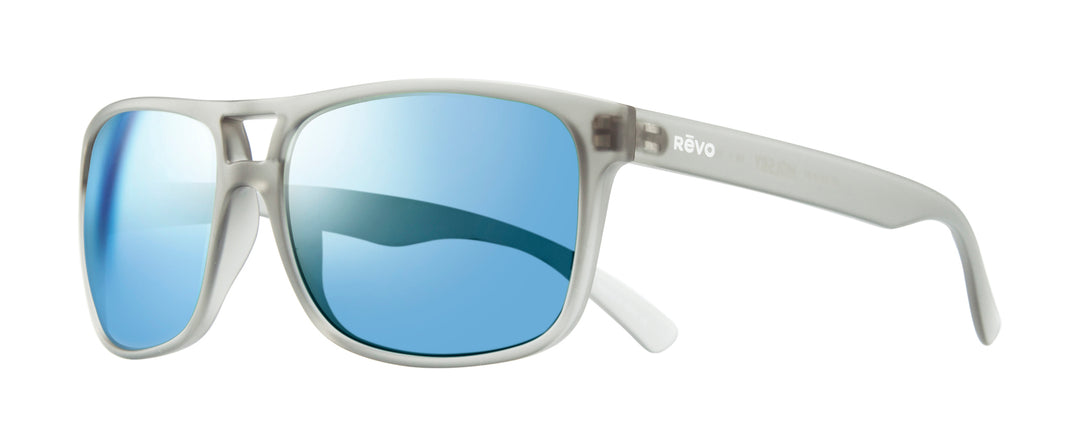 Revo Holsby Aviator Sunglasses Revo Europe