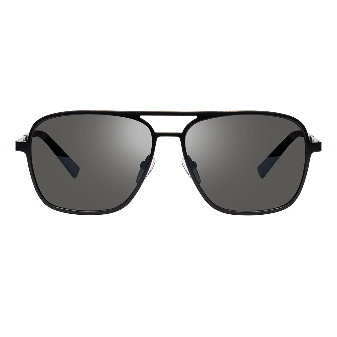 Horizon sunglasses new arrivals