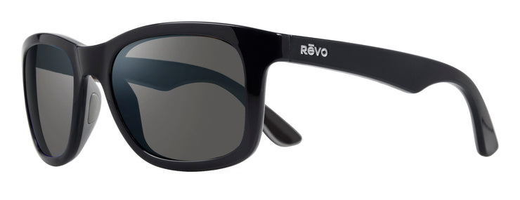 Revo huddie sunglasses 2025
