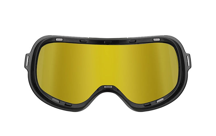 No. 5 | Revo x Bode Miller