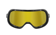 No. 5 | Revo x Bode Miller