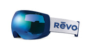 No. 5 | Revo x Bode Miller