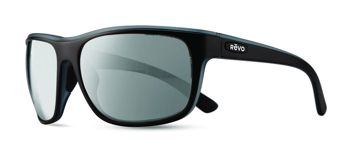 Revo remus sunglasses 2025