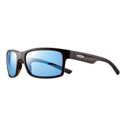 Crawler Photochromic | New Arrival