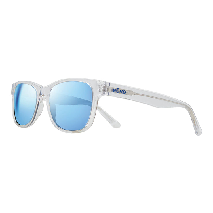 Revo deals kids sunglasses