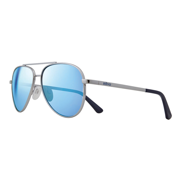 Revo deals kids sunglasses