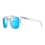 Atlas | Crystal Glass Lens