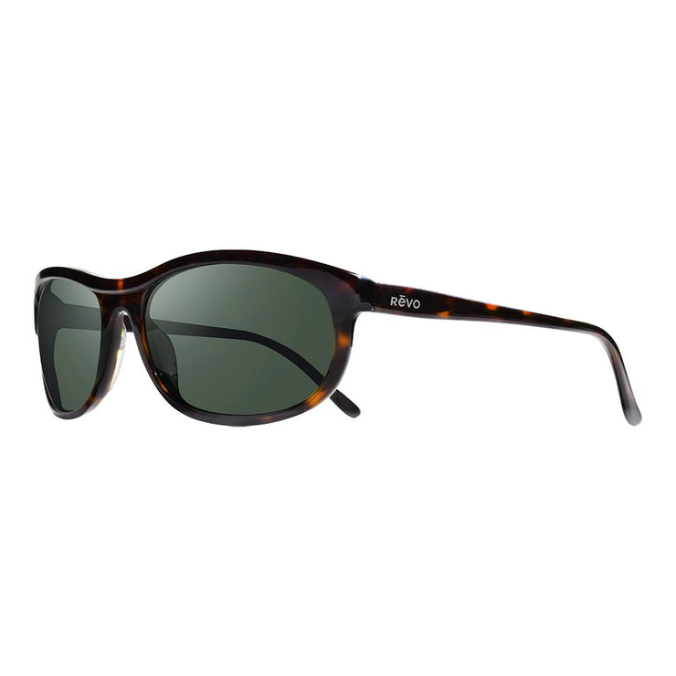 Classic revo sales sunglasses