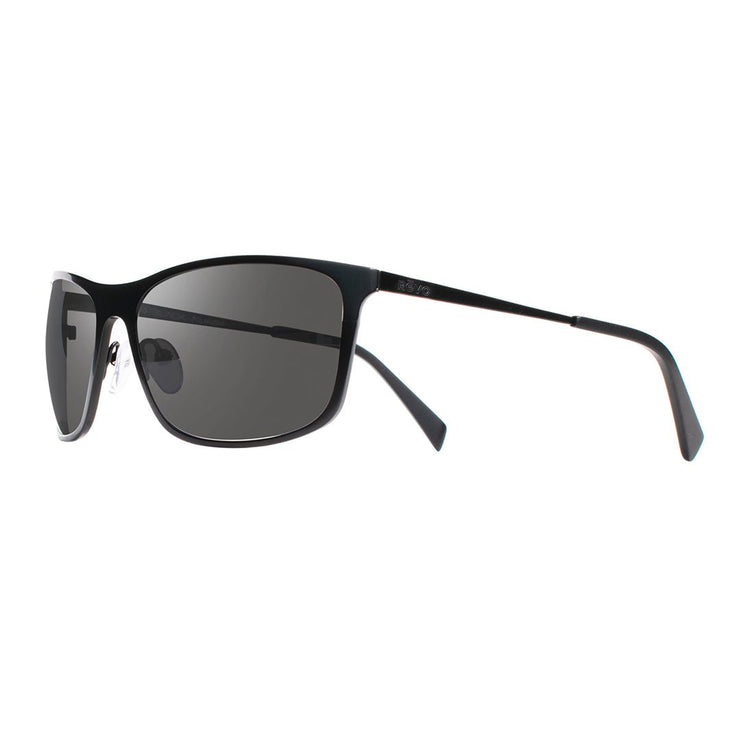 Meridian | Revo Black