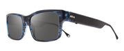 Sonic 1 | Revo Black