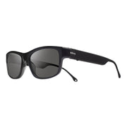 Sonic 2 | Revo Black